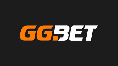 g5 bet,ggbet entrar